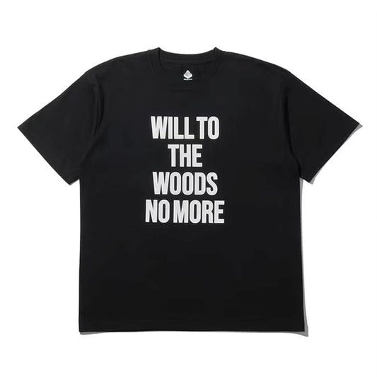 W.T.T.W.N.M. Tee