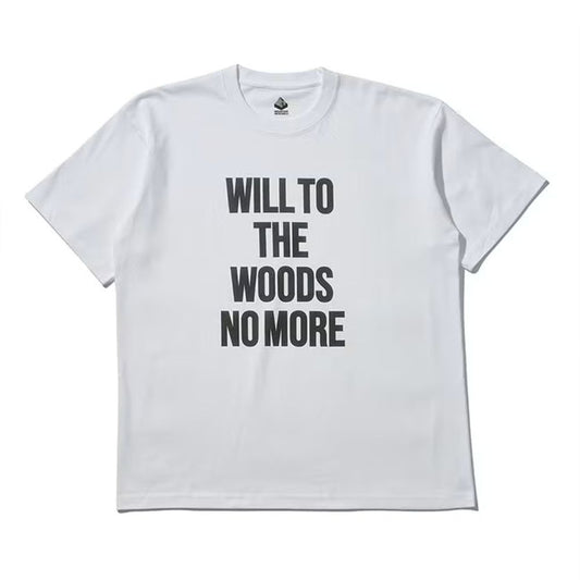 W.T.T.W.N.M. Tee
