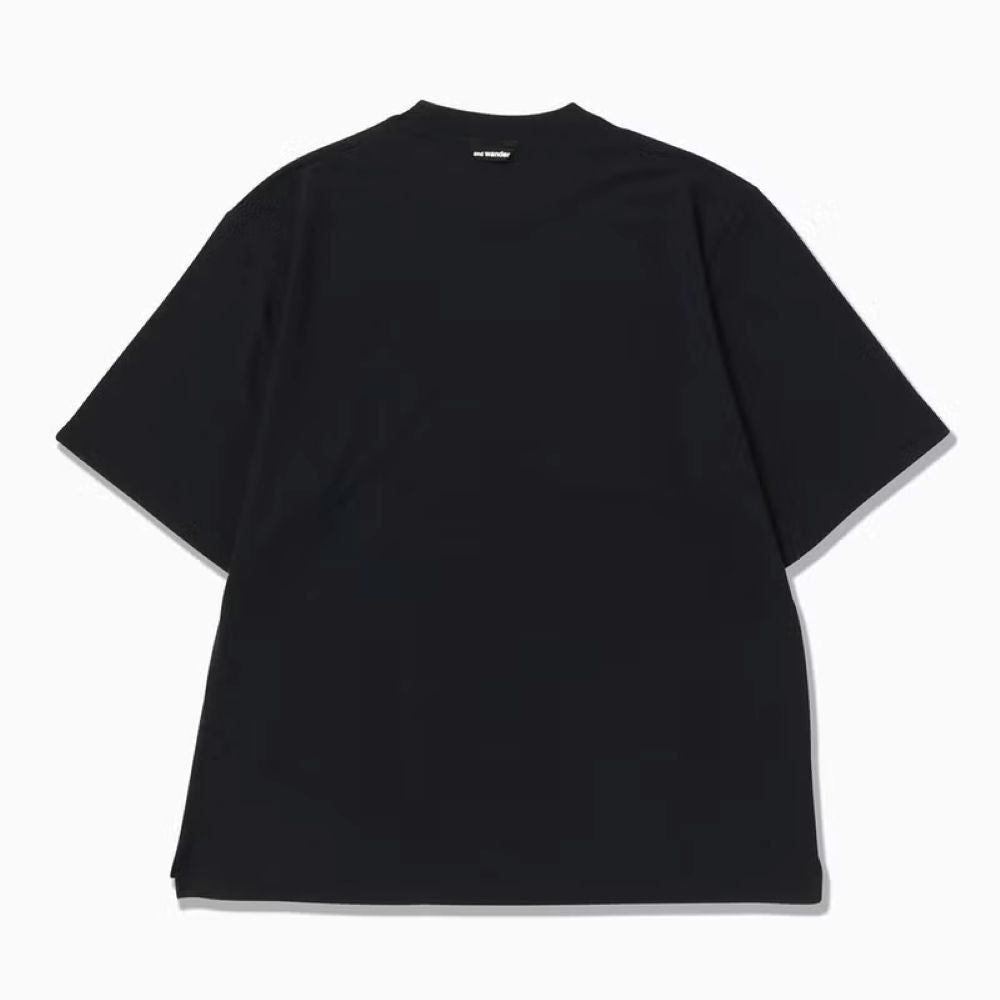 ドライメッシュT