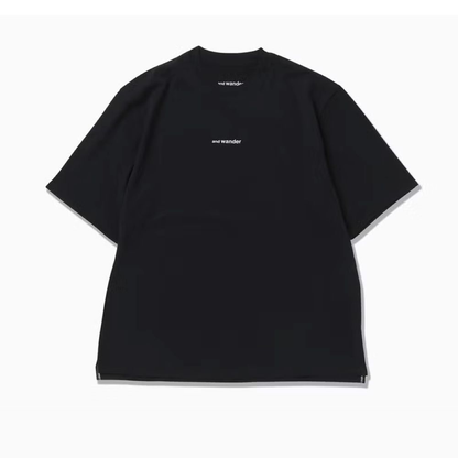 ドライメッシュT