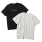 パックTee