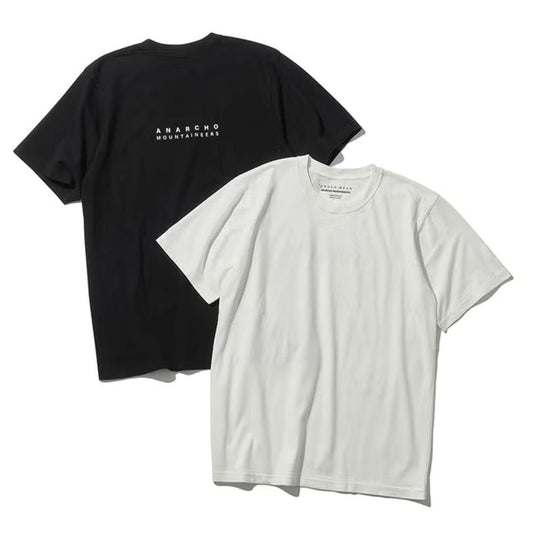 パックTee