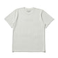 パックTee