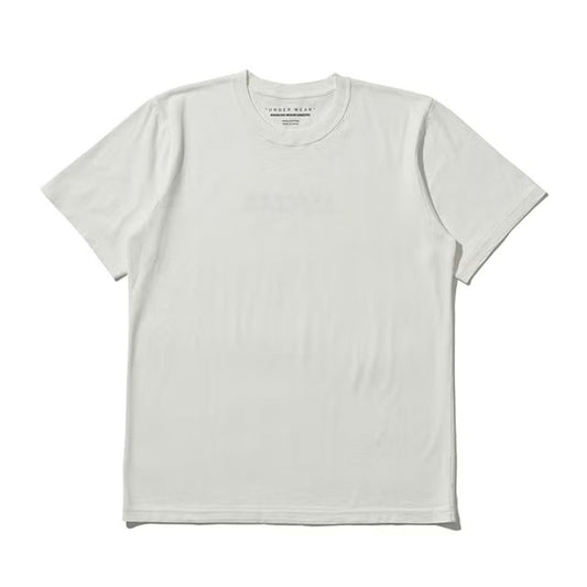 パックTee
