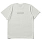 パックTee