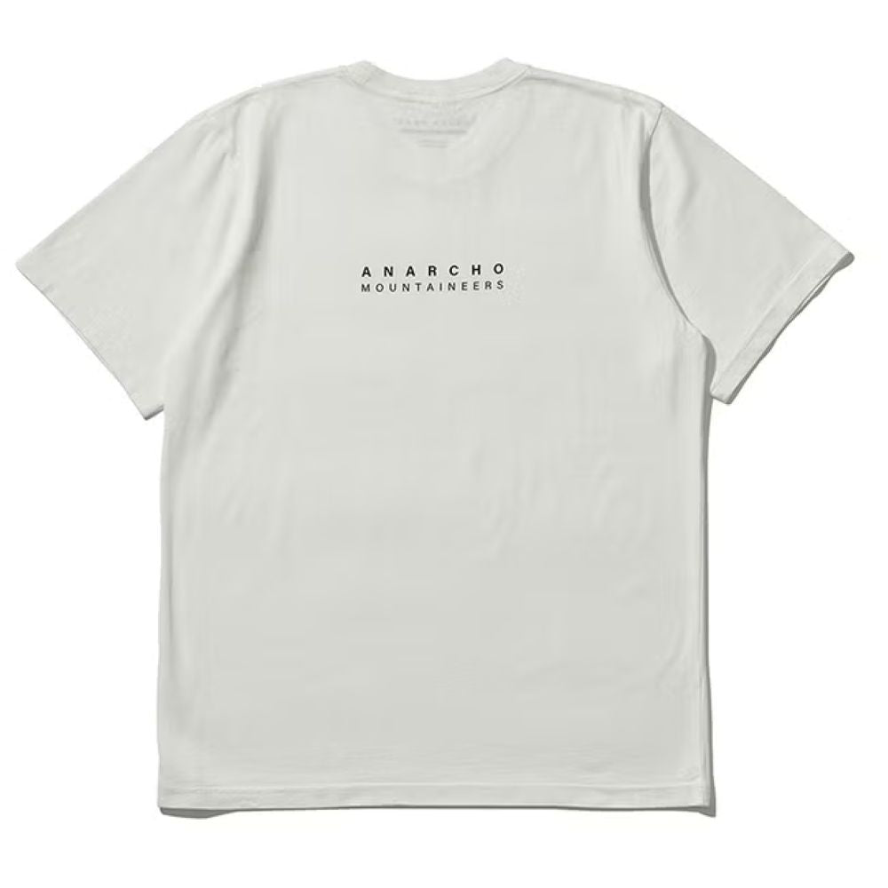 パックTee