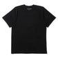 パックTee