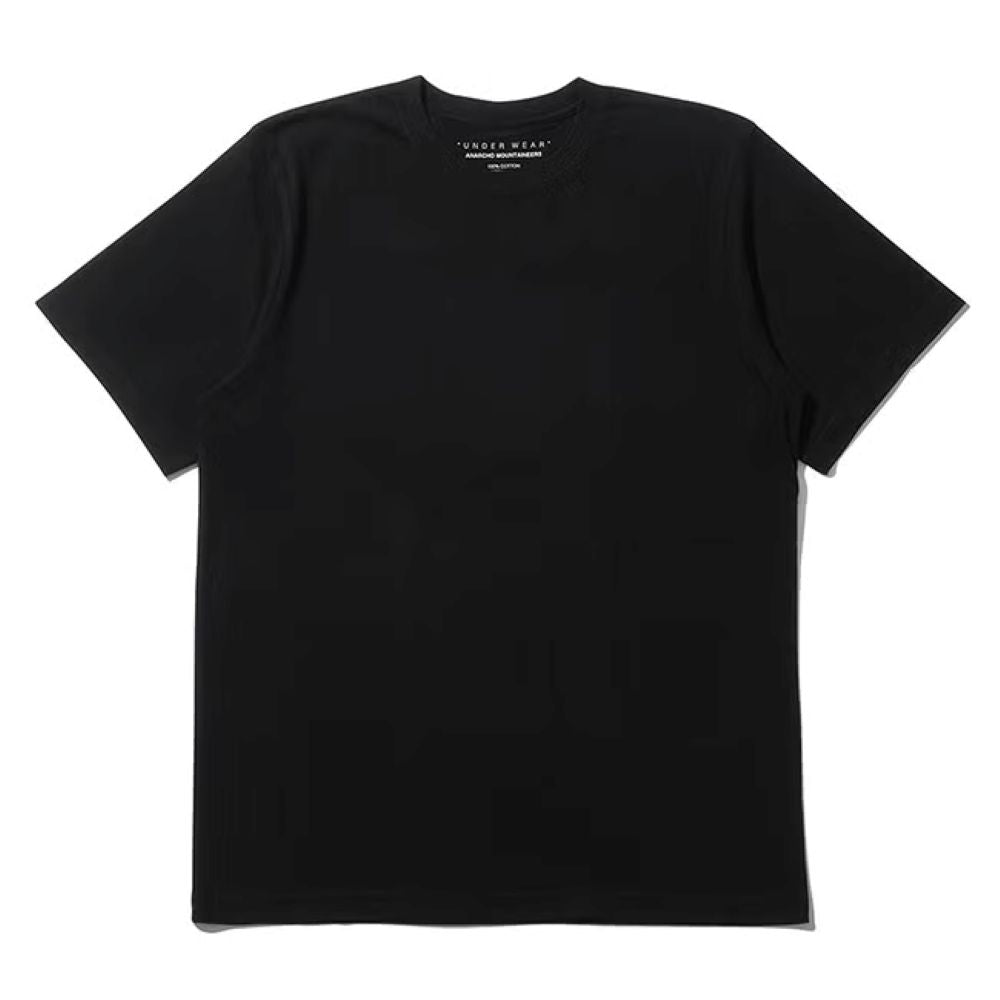 パックTee