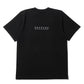 パックTee