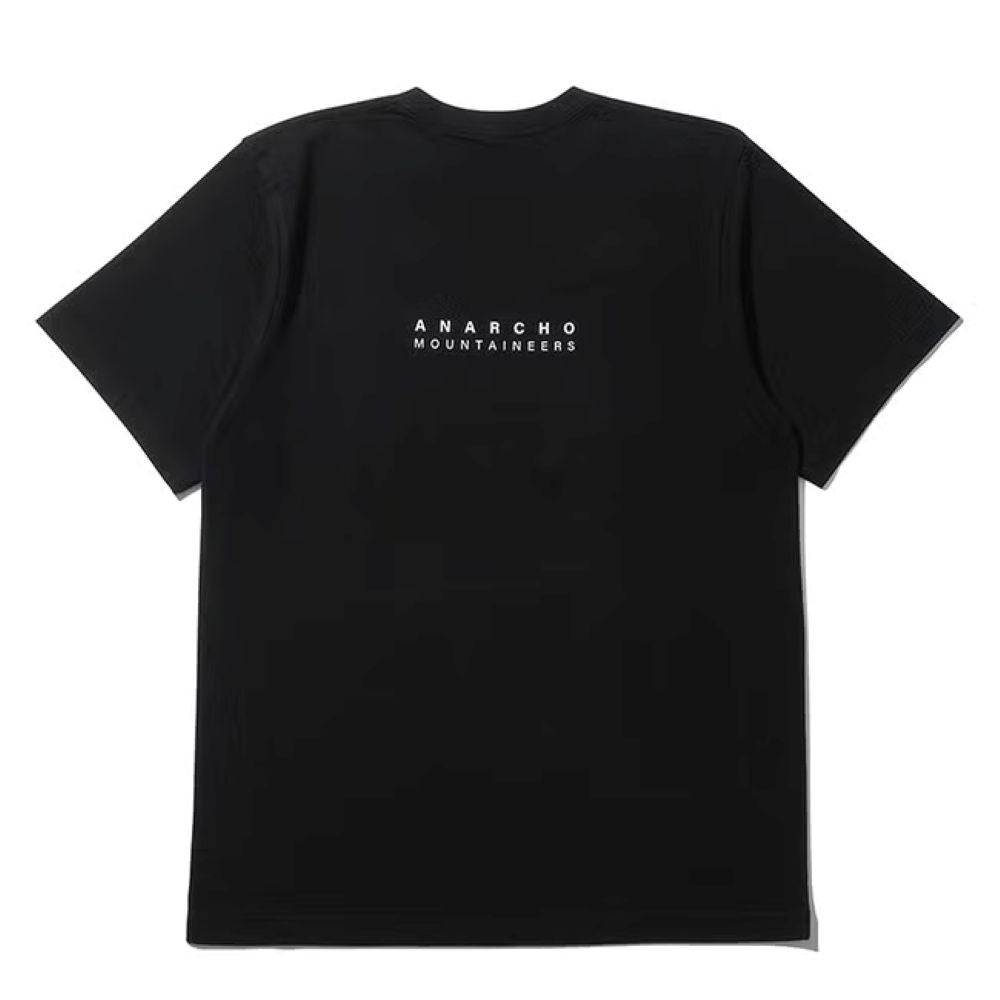 パックTee