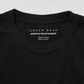 パックTee