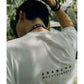 パックTee