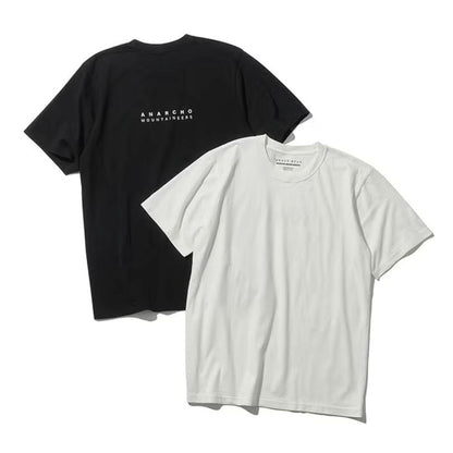 パックTee