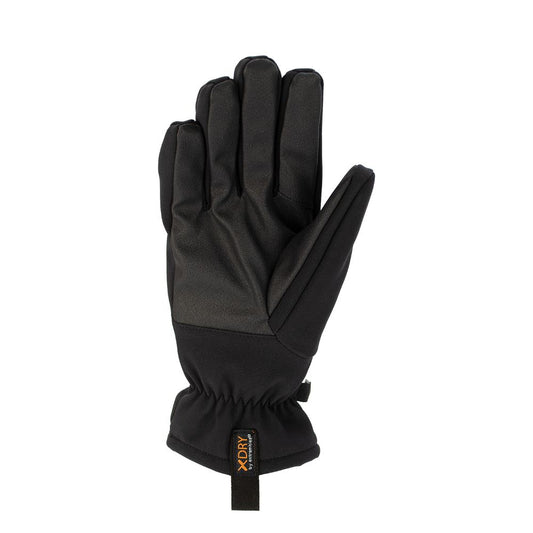 Focus Gloves
