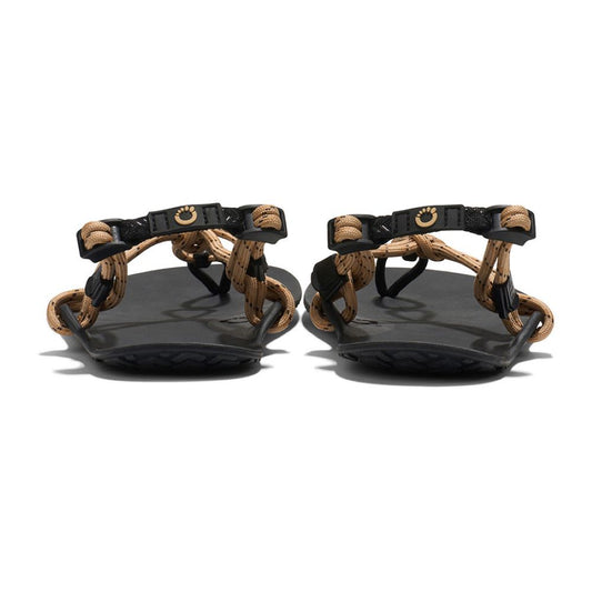 Genesis Unisex