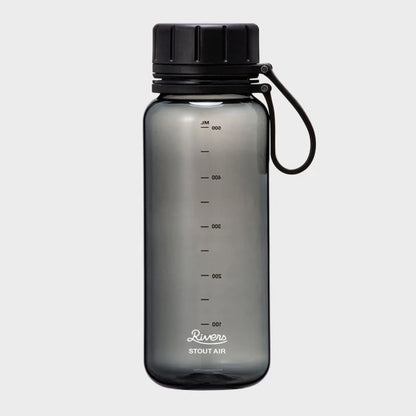 スタウトエア550ml