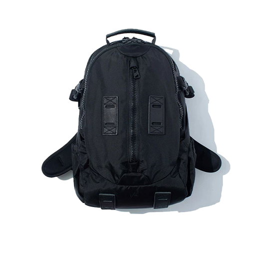 420re/cor Travel BP S