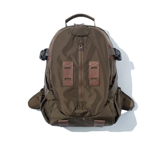 420re/cor Travel BP S