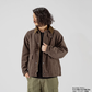 DVERG EXCLUSIVE BARBOUR CORDUROY BORROWDALE