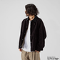 DVERG EXCLUSIVE BARBOUR CORDUROY BORROWDALE