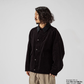 DVERG EXCLUSIVE BARBOUR CORDUROY BORROWDALE
