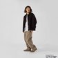 DVERG EXCLUSIVE BARBOUR CORDUROY BORROWDALE