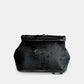 Flat Pack Toiletry Case