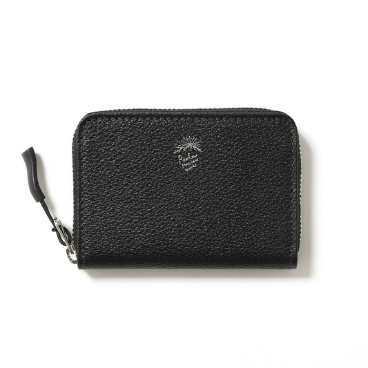 ヒラリーウォレット03