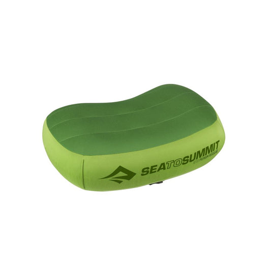 Aero Premium Pillow Regular