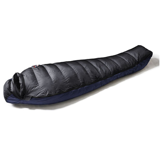 Aurora Light 600DX Regular