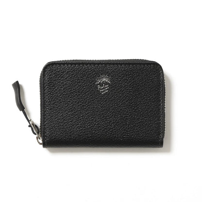 ヒラリーウォレット03