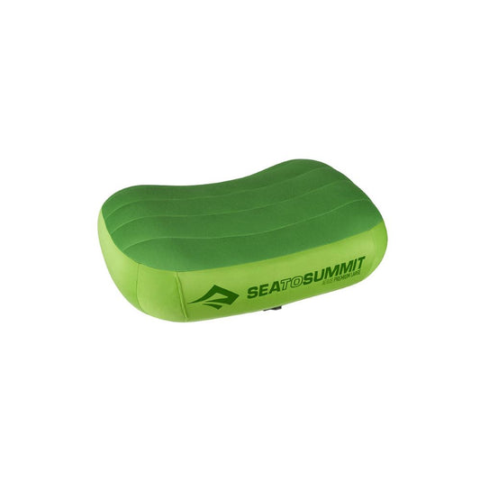 Aero Premium Pillow Large