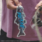 ENCHANT TROUT ICE PACK 2個入り