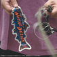 ENCHANT TROUT ICE PACK 2個入り