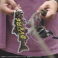 ENCHANT TROUT ICE PACK 2個入り
