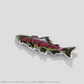 ENCHANT TROUT ICE PACK 2個入り
