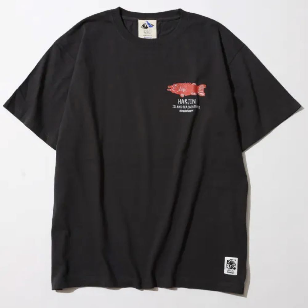最終バーゲン◇グラミチ◇水玉ドットスプリングコート¥34560