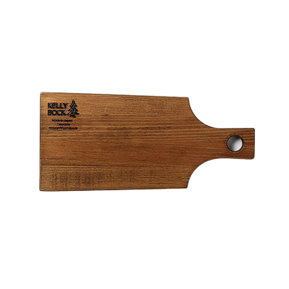 Small Cutting Board
