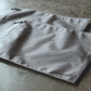 Topographic Vacuum Pack