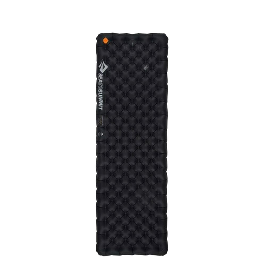 Etherlite XT Extreme Mat Rectangular Regular Wide