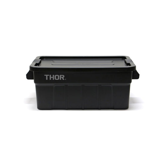 Solar Tote DC53L
