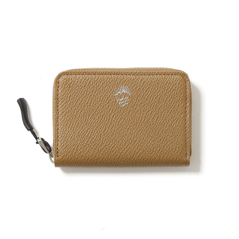 ヒラリーウォレット03