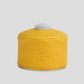 Gas Cartridge Wear OD250