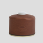 Gas Cartridge Wear OD250