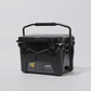 ICELAND クーラーボックス 20QT