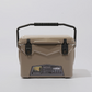 ICELAND クーラーボックス 20QT