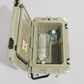 ICELAND クーラーボックス 20QT