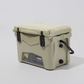 ICELAND クーラーボックス 20QT
