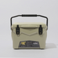 ICELAND クーラーボックス 20QT