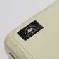 ICELAND クーラーボックス 20QT
